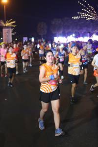 BIB: 199042, 286, 124
                            <button type="button" onclick="openModal(23223465)" class="btn btn-primary btn-sm float-right btn-popup" data-toggle="modal" data-target=".modal-high-quality">
                        <i class="fas fa-shopping-cart"></i> Add to Cart
                    </button>
                                            <button type="button" onclick="isThisMe(23223465, true)" class="btn btn-success btn-sm float-right btn-popup btn-isme hidden" data-toggle="tooltip" data-placement="bottom" title="นี่คือรูปของคุณใช่ไหม คลิกที่นี่เพื่อเอาเข้าอัลบั้ม">
                        <i class="fas fa-plus"></i> Add to album
                    </button>
                    <button type="button" onclick="isThisMe(23223465, false)" class="btn btn-warning btn-sm float-right btn-popup btn-isnotme hidden">
                        <i class="fas fa-ban"></i> Remove from album
                    </button>